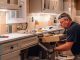 Kitchen Remodeling Contractor