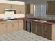 Kitchen Remodeling Cost