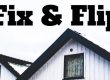 Fix and Flip Loans